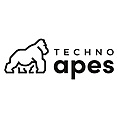 Techno APES